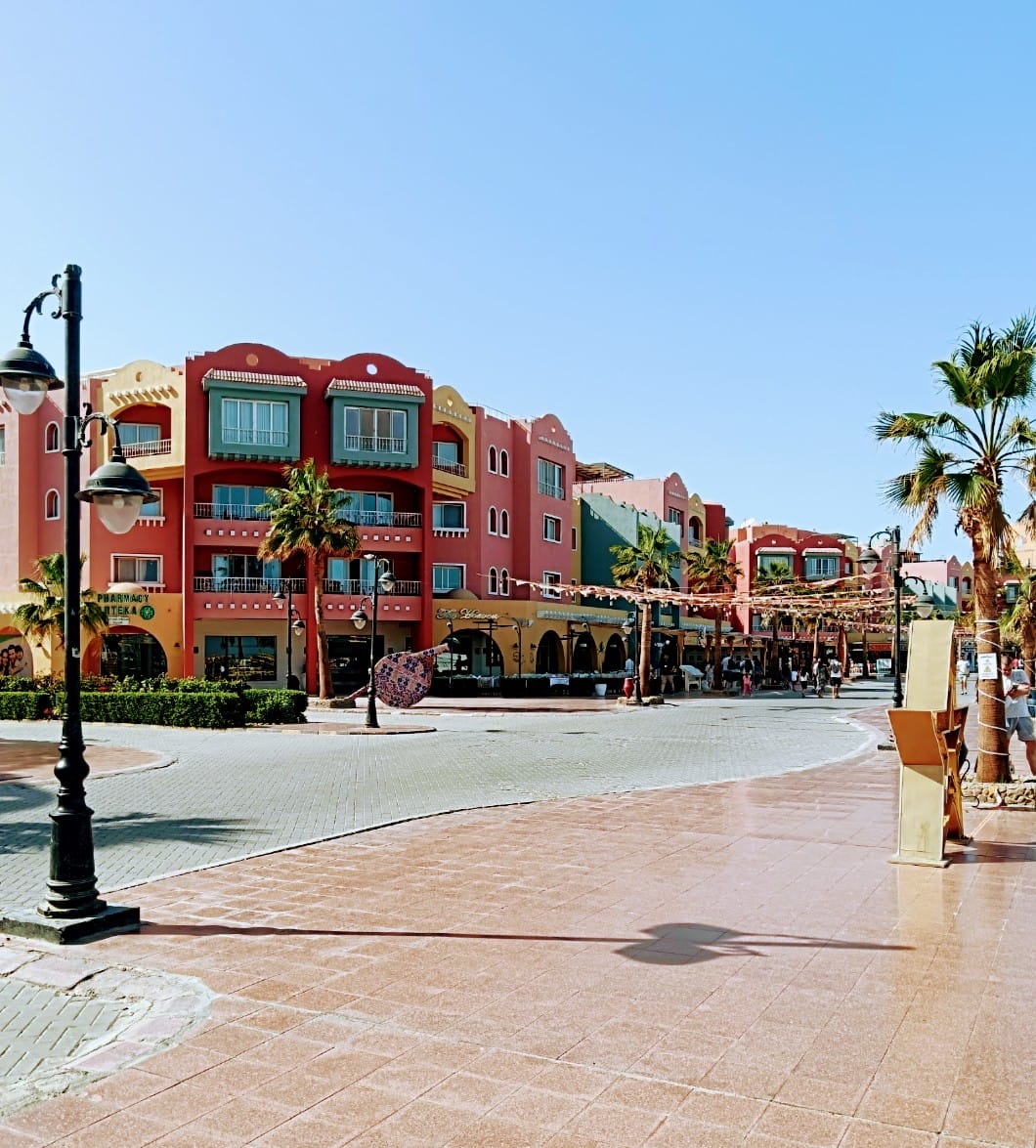 Галерија