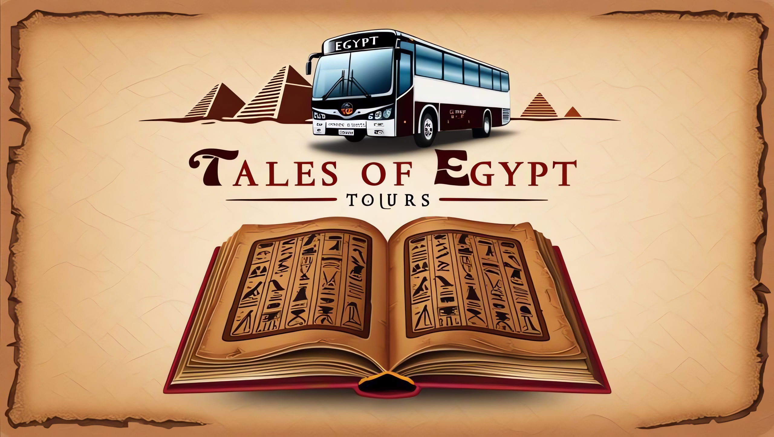 Tales Of Egypt Tours